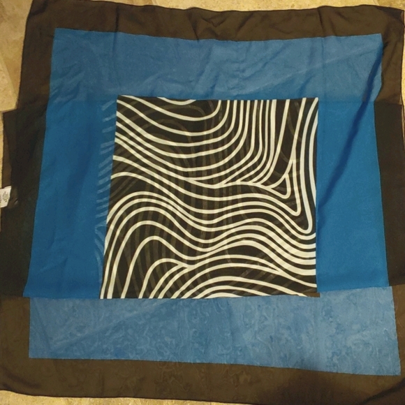 Swim Coverup - Picture 5 of 5